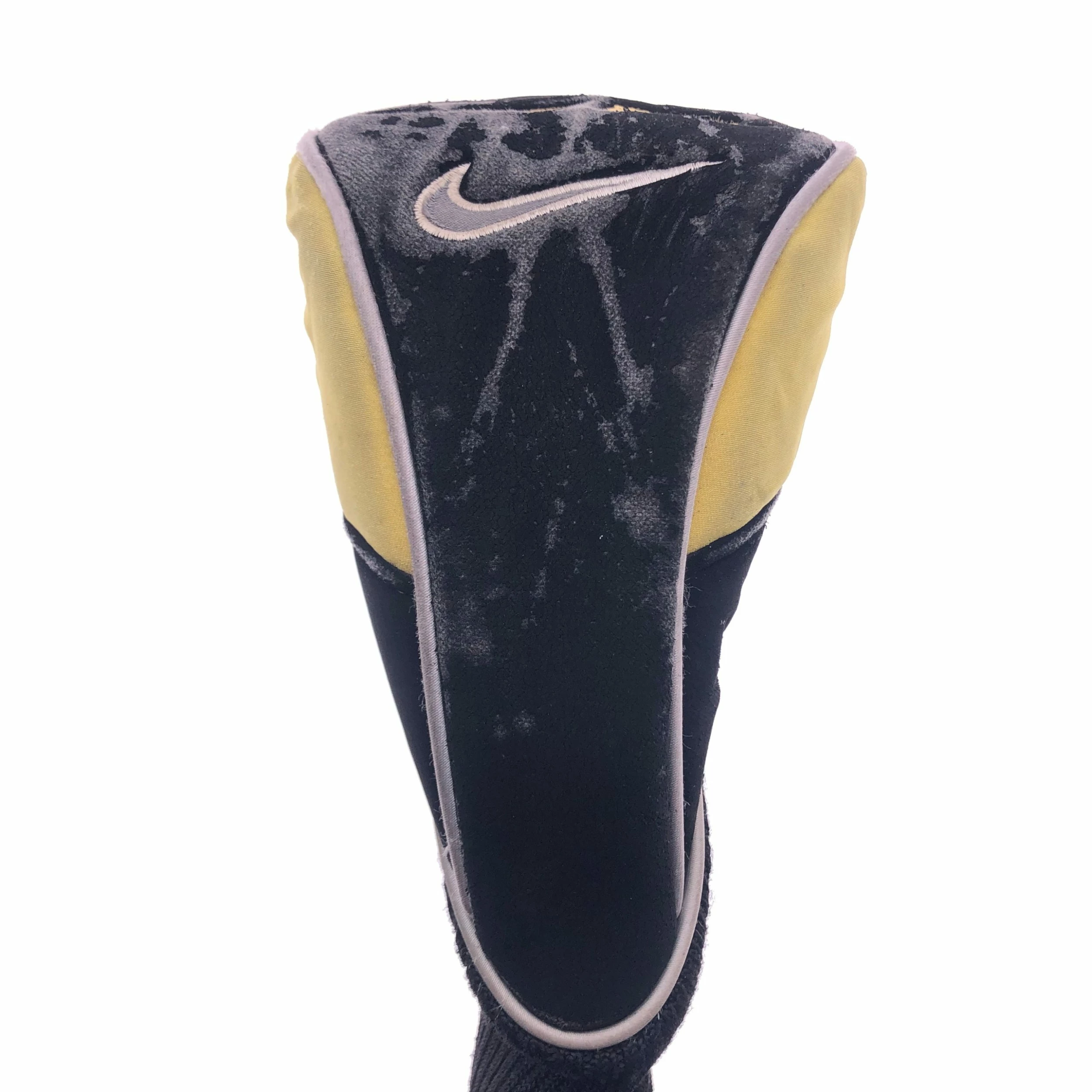 Used Nike Other 5 Fairway Wood / 19 Degrees / Diamana Regular Flex / Left-Handed - Image 8