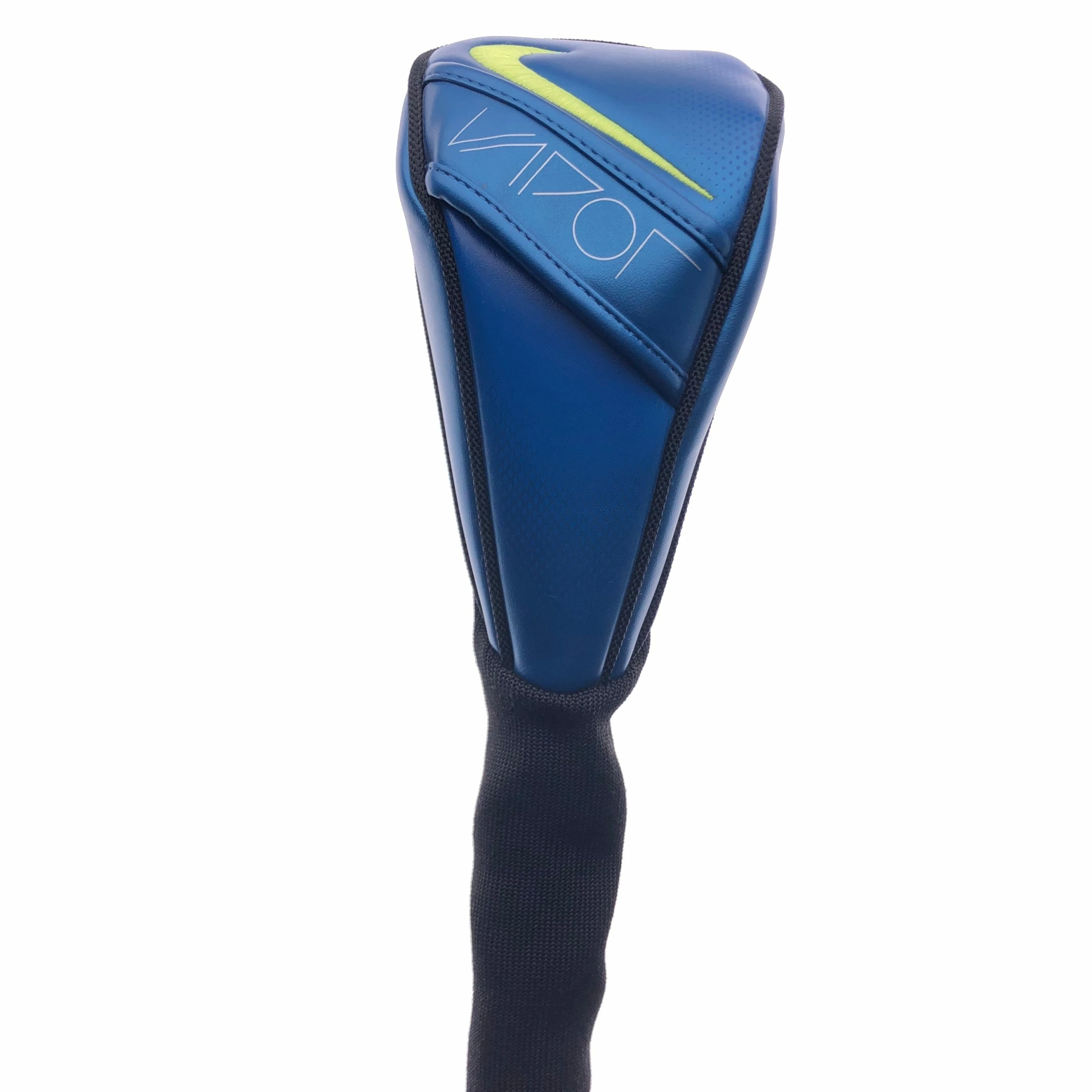 Nike Vapor Speed 5 Wood / 19 Degrees / Oban Devotion X-Flex / Left-Handed - Image 9