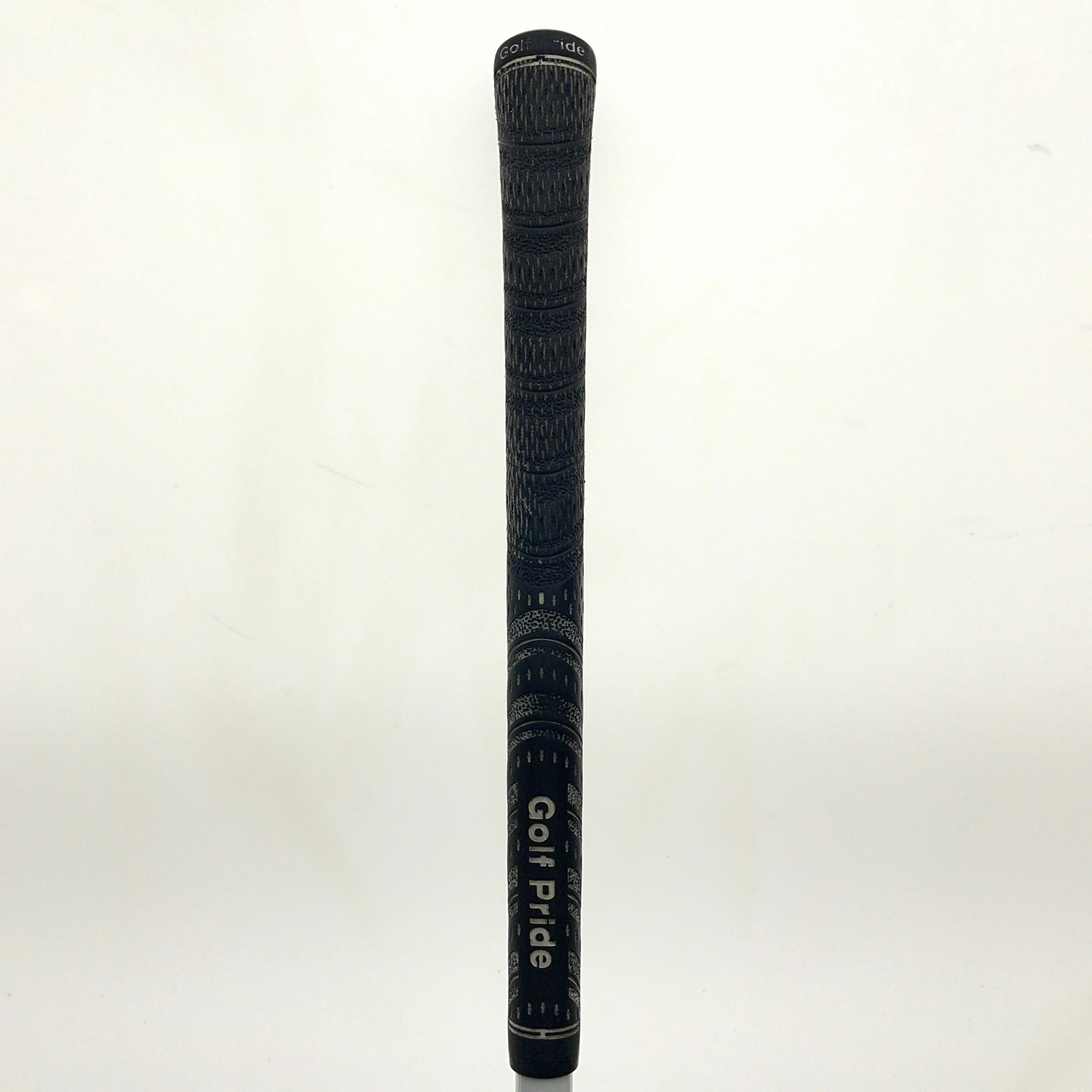 Callaway GBB Epic 3 Fairway Wood / 15 Degrees / Fujikura Pro Green Regular Flex - Image 10