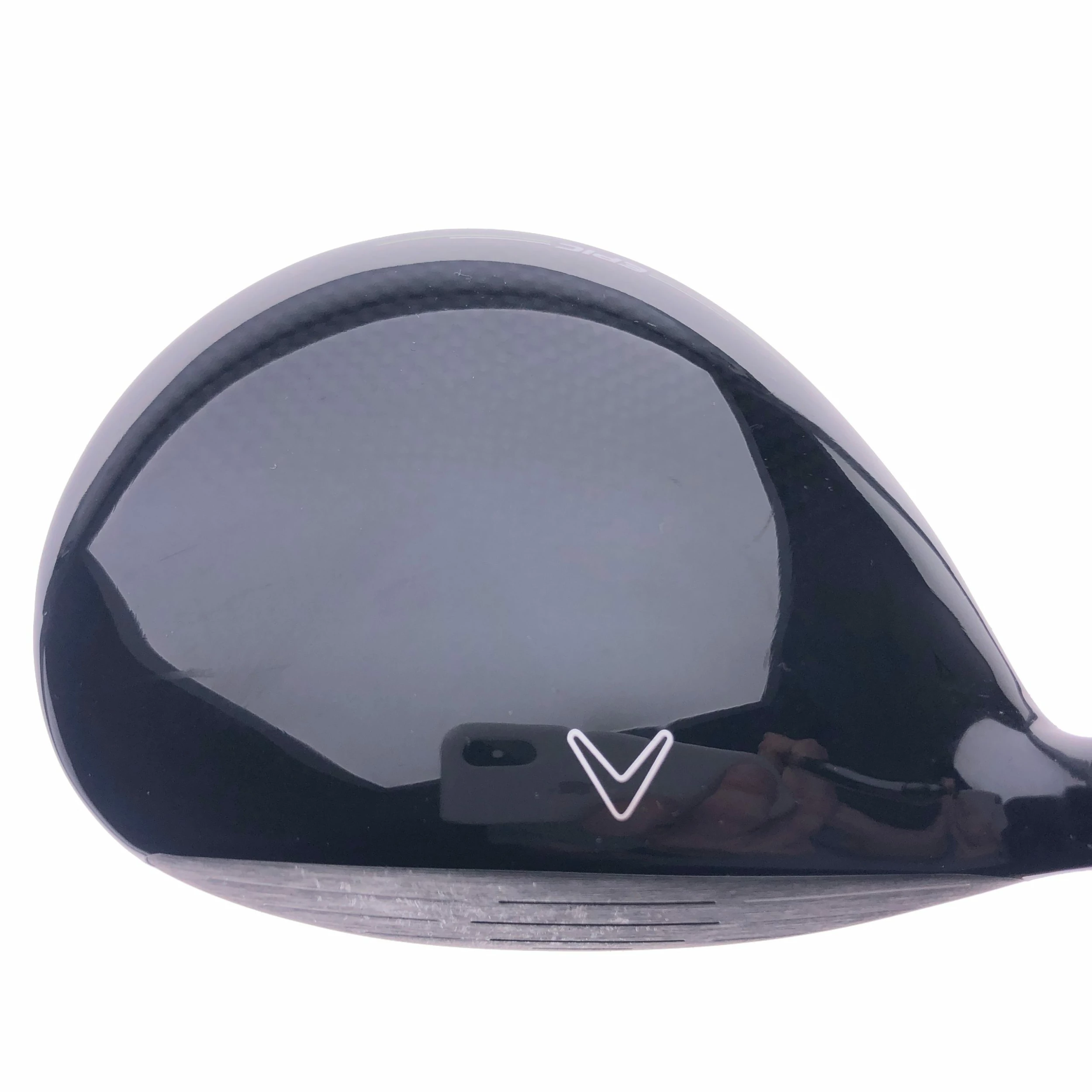 TOUR ISSUE Callaway Epic Speed 3 Fairway / 15 Degrees / Tensei AV Blue 75 X-Flex - Image 7