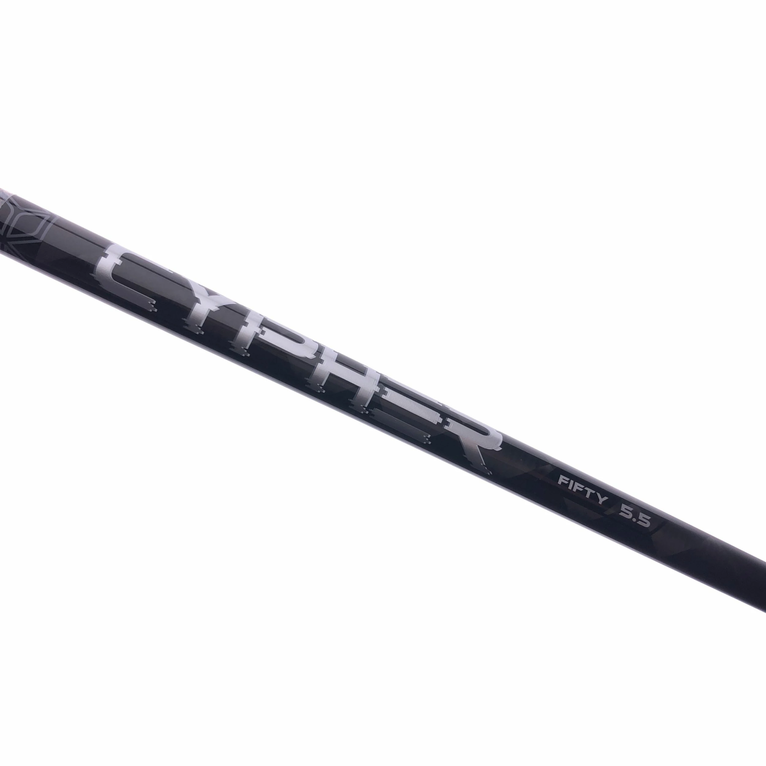 NEW Callaway Rogue ST MAX D 5 Fairway Wood / 19 Degrees / Cypher Regular Flex - Image 7