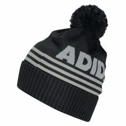 Adidas Font Beanie