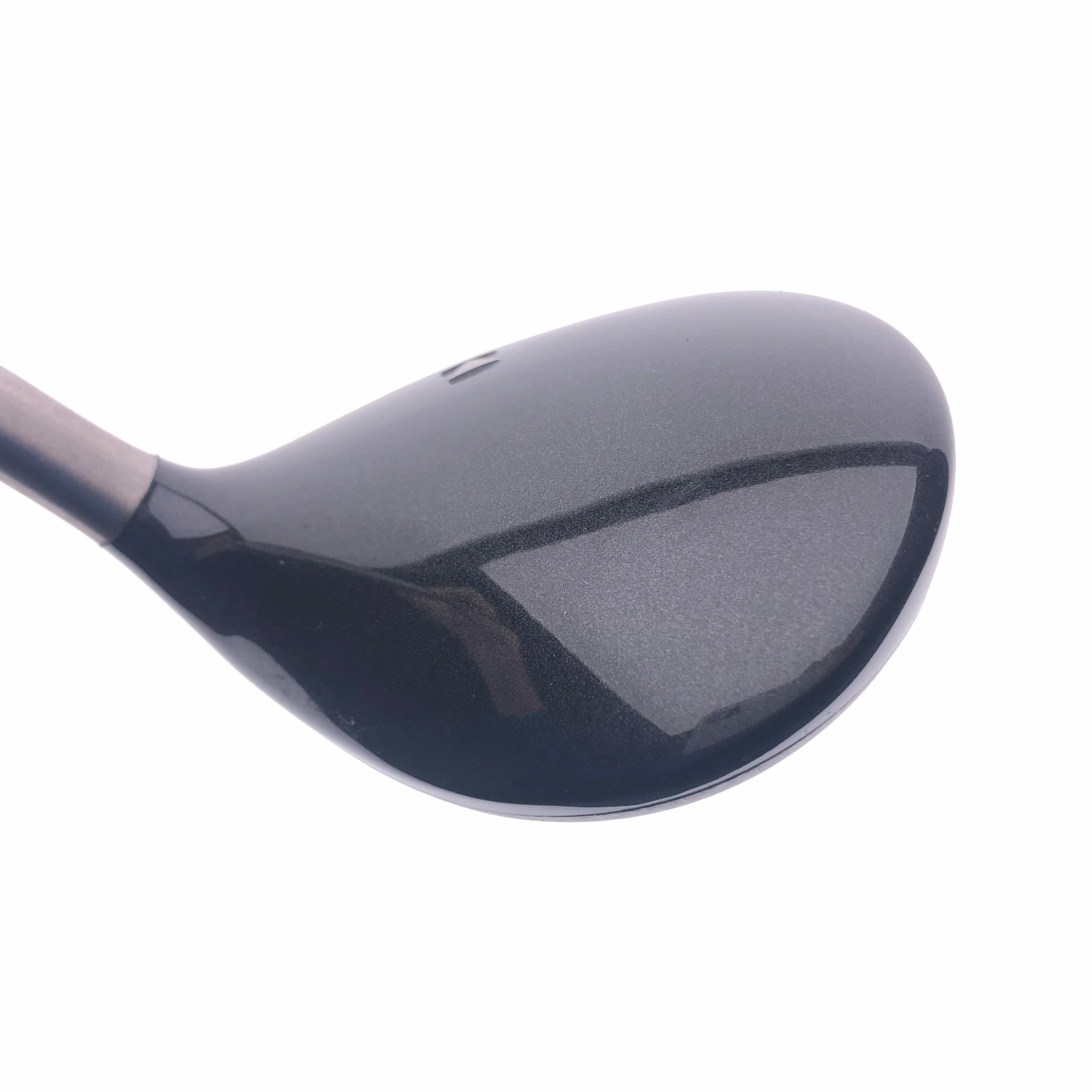 Used Titleist 904 F 3 Fairway Wood / 15 Degree / Aldila NV Fairway 85 Stiff Flex - Image 6