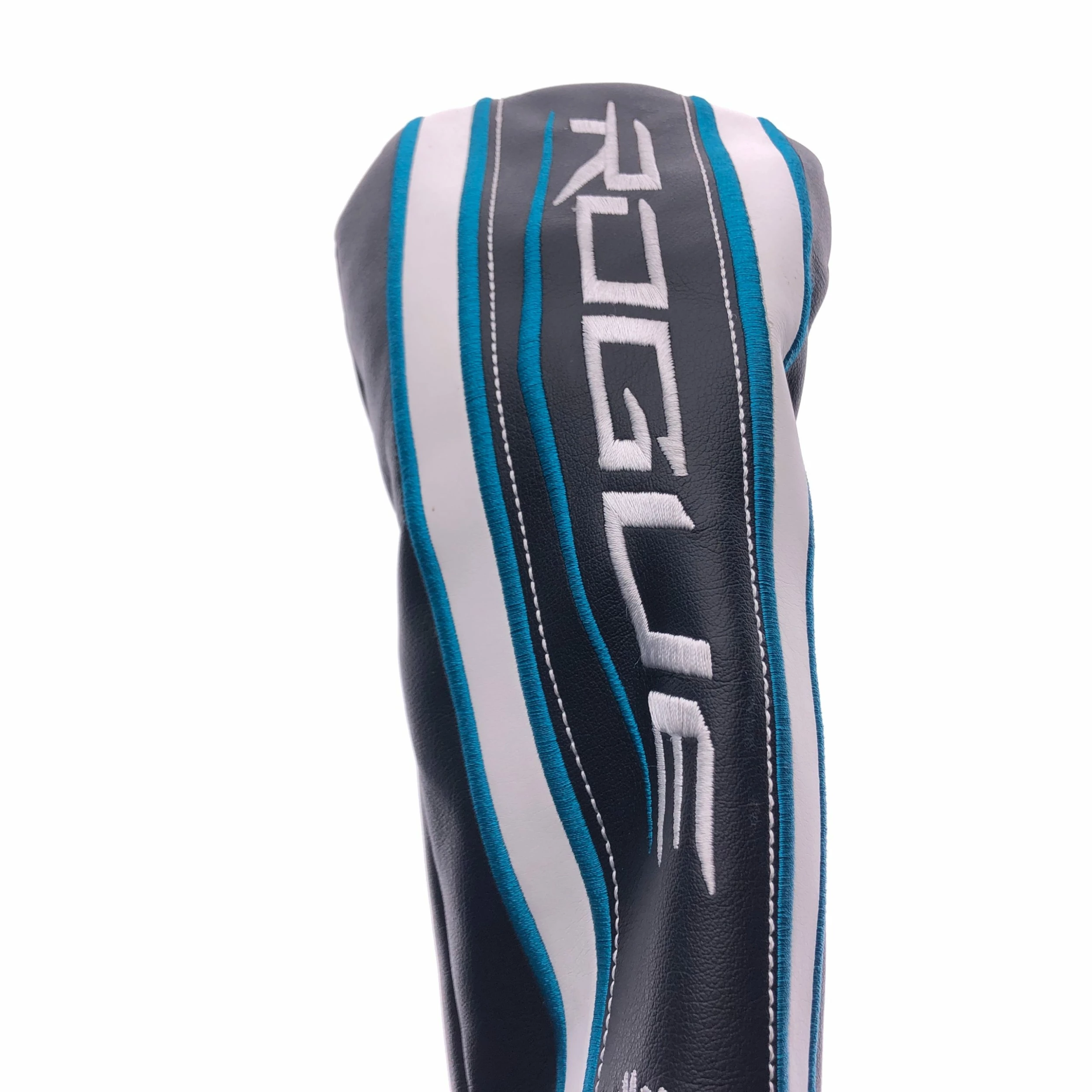 Used Callaway GBB Epic 3 Wood / 15 Degrees / HZRDUS Smoke 6.5 X-Stiff Flex - Image 10