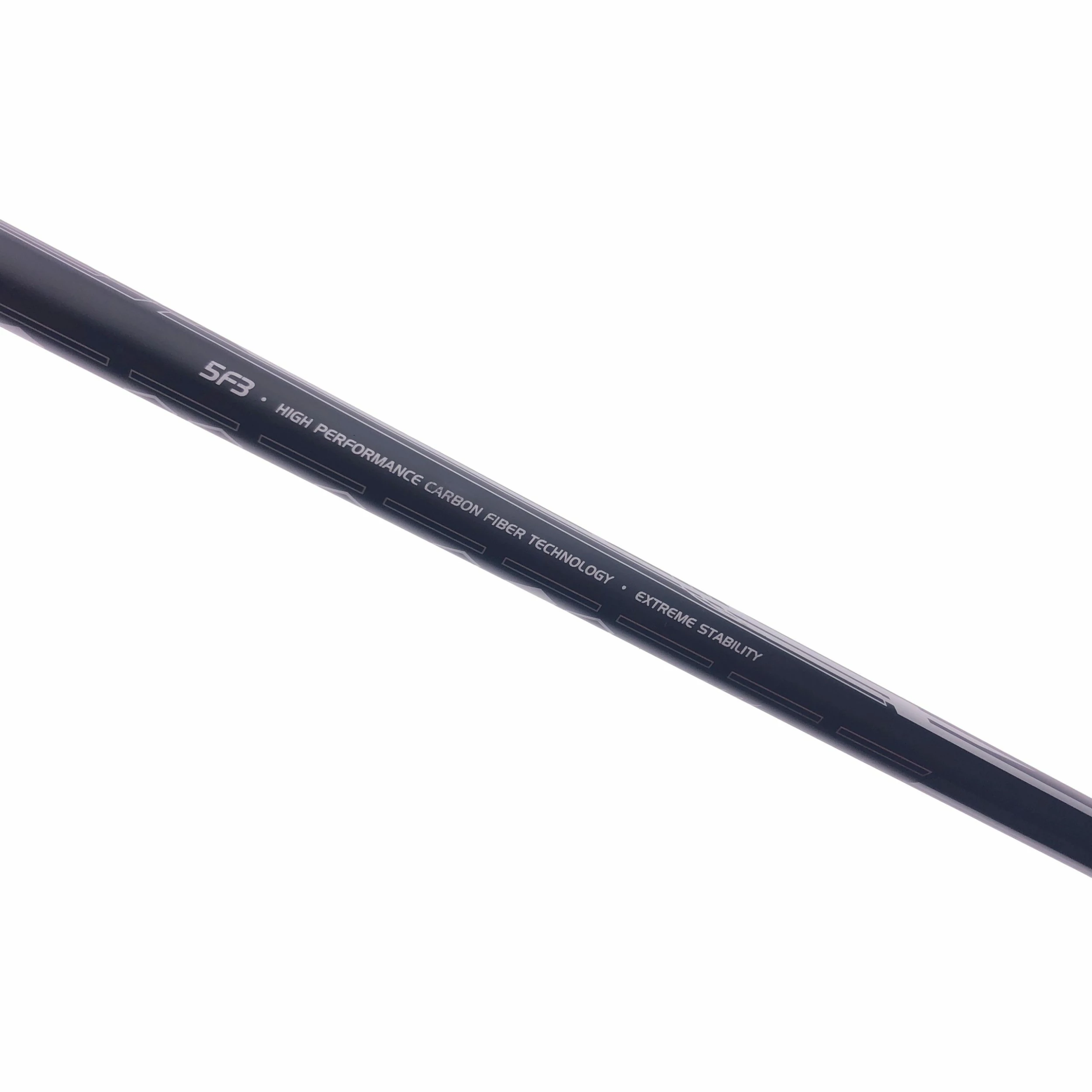 Callaway X2 Hot Pro 3 Fairway / 14.5 Degrees / UST Helium Black Regular Flex - Image 7