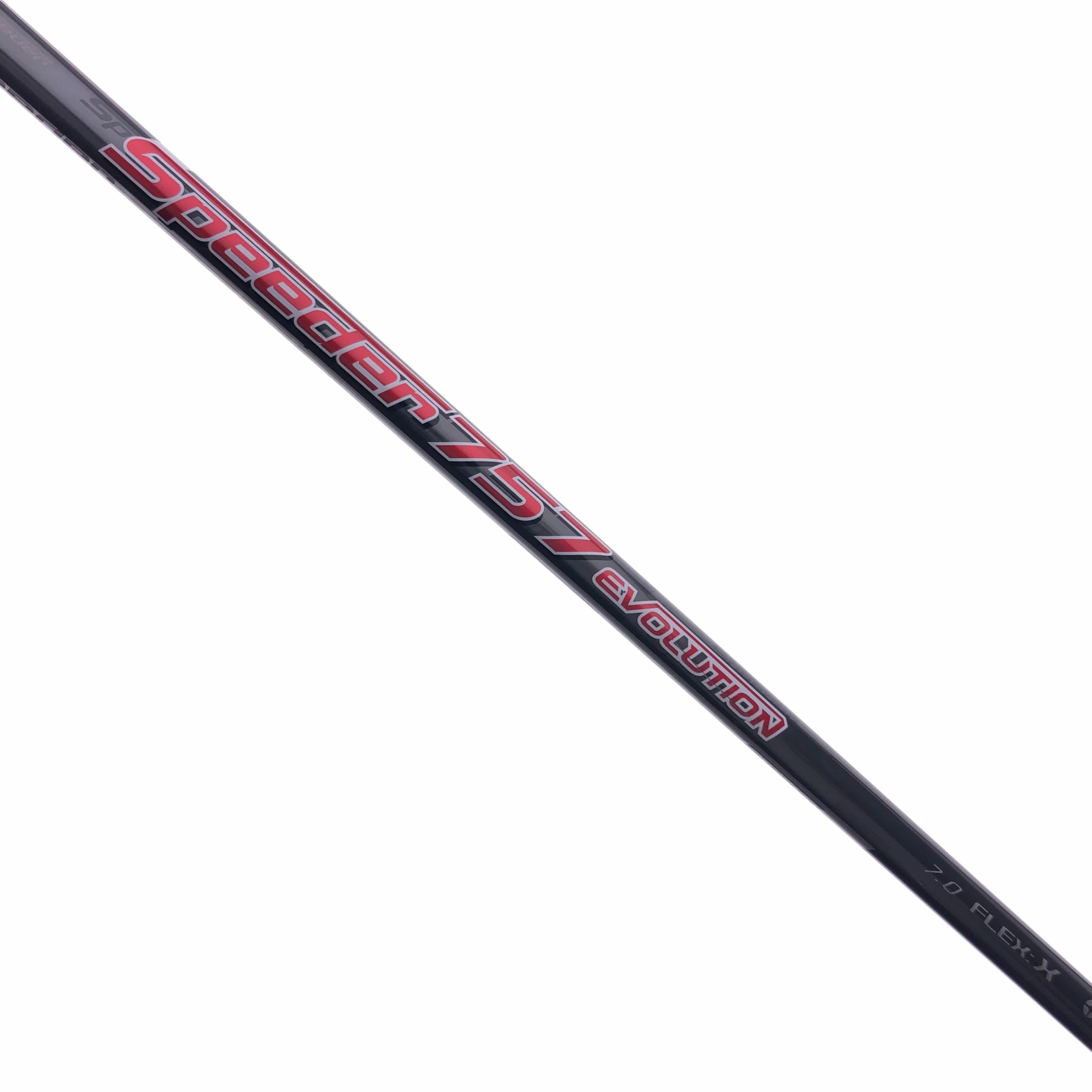 Used TOUR ISSUE Callaway XR 16 3 Fairway Wood / 15 Degree / Speeder X-Stiff Flex - Image 9