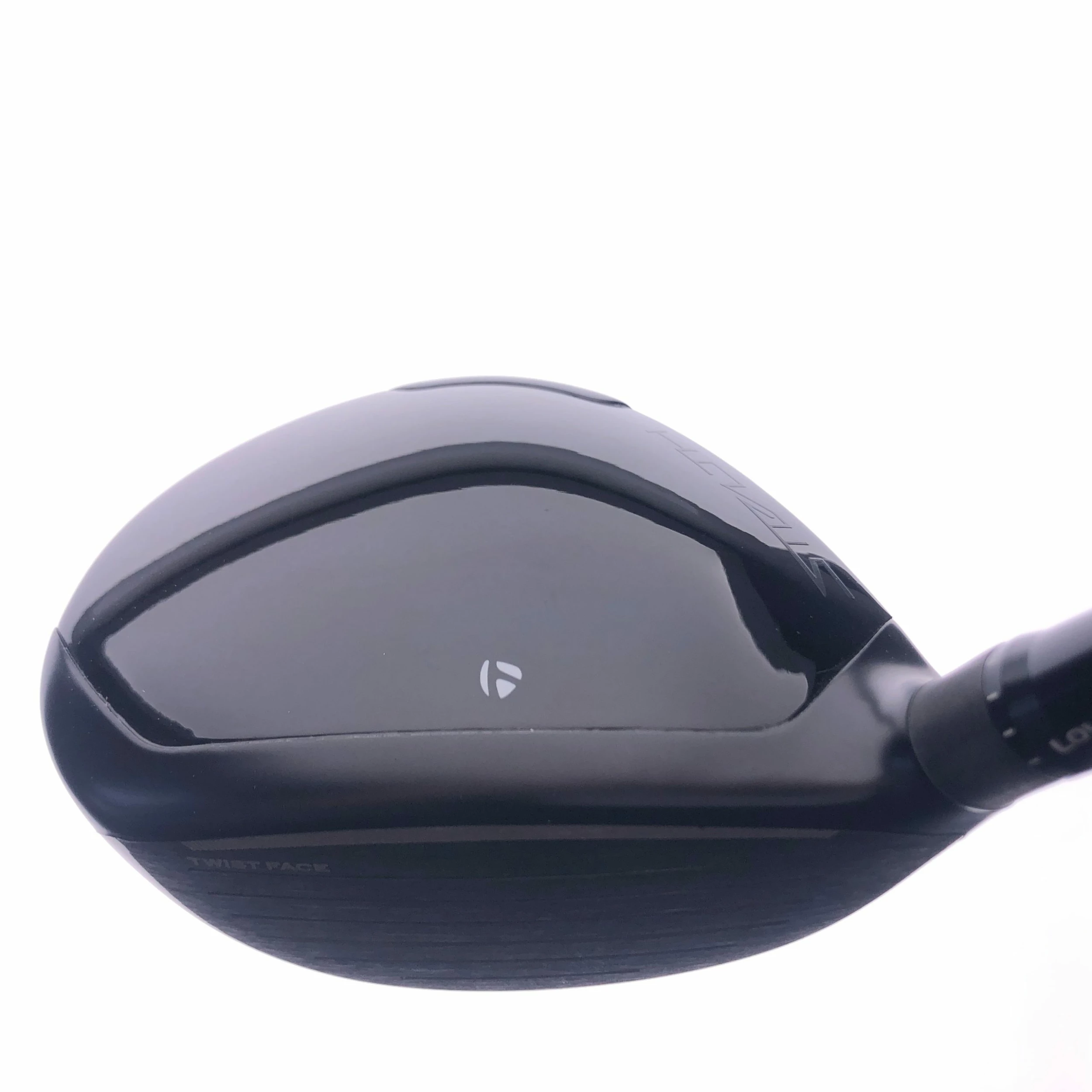 TaylorMade Stealth 2 Plus 3 Fairway Wood / 15 Degrees / Stiff Flex - Image 5