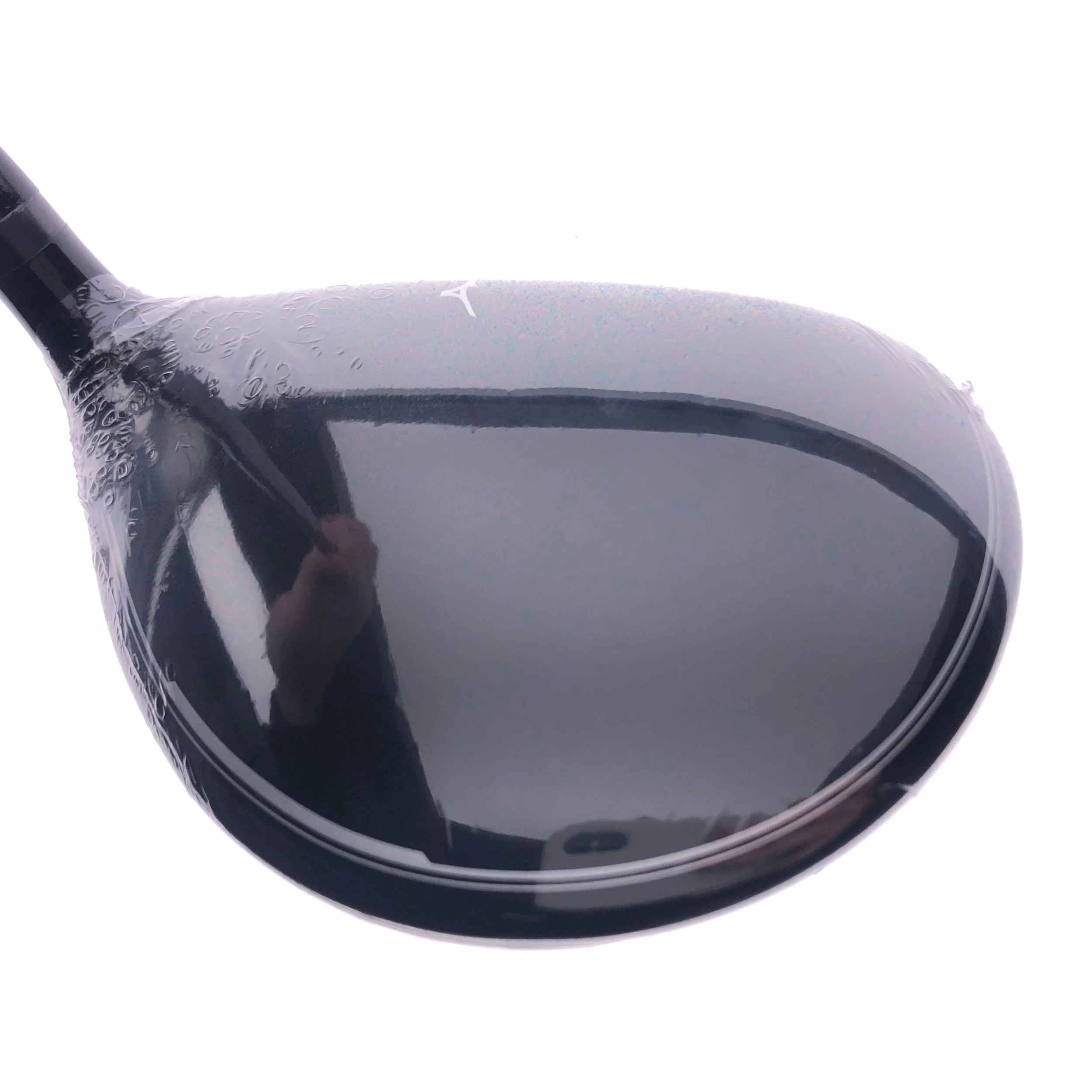 NEW Mizuno ST 200 X 5 Fairway Wood / 18 Degrees / Ladies Flex - Image 5