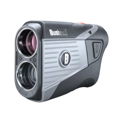 Bushnell Tour V5 Laser Rangefinder