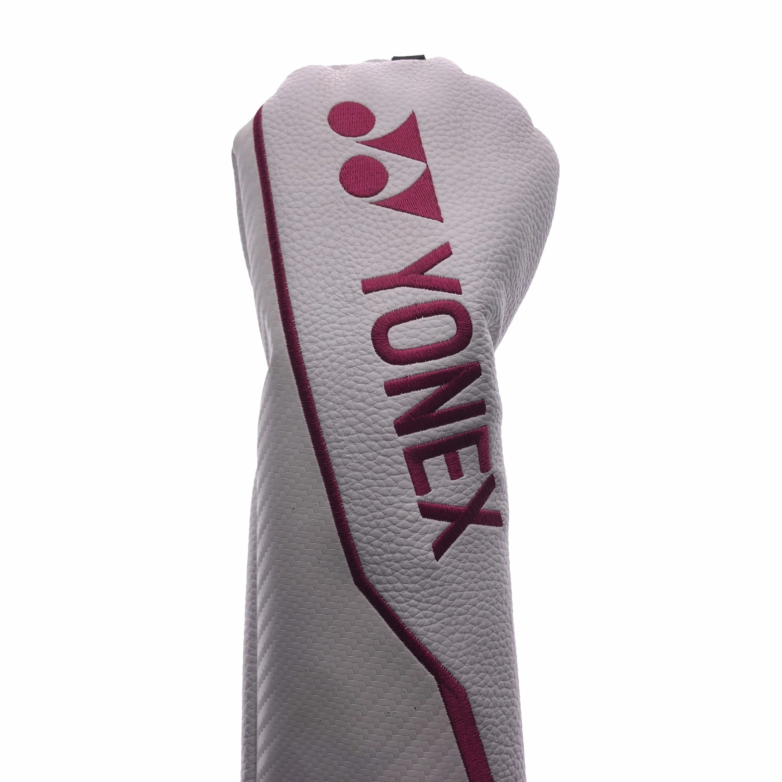 NEW Yonex Ezone GS 5 Fairway Wood / 21 Degrees / Yonex EX-330 Ladies Flex - Image 10