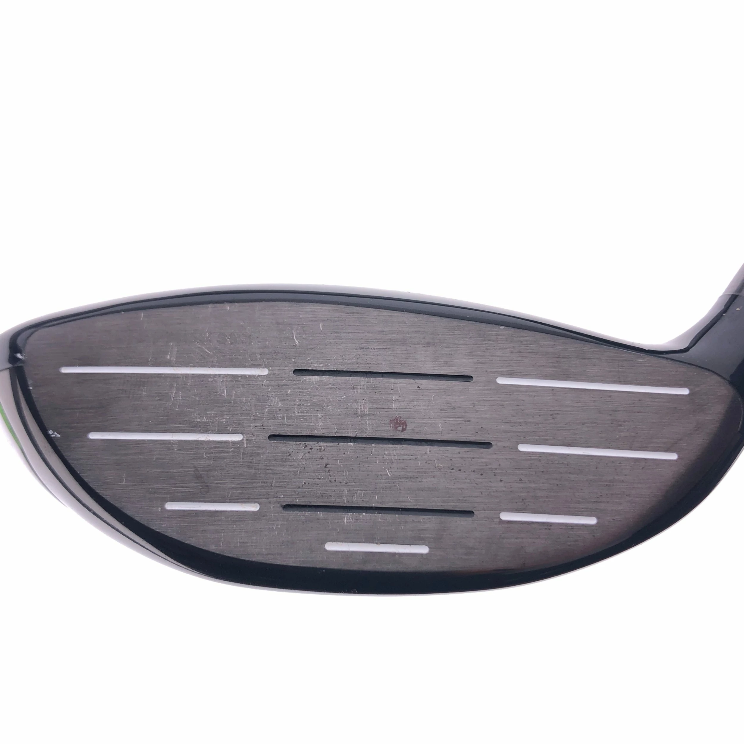 TOUR ISSUE Callaway Epic Speed 3 Fairway / 15 Degrees / Tensei AV Blue 75 X-Flex - Image 5