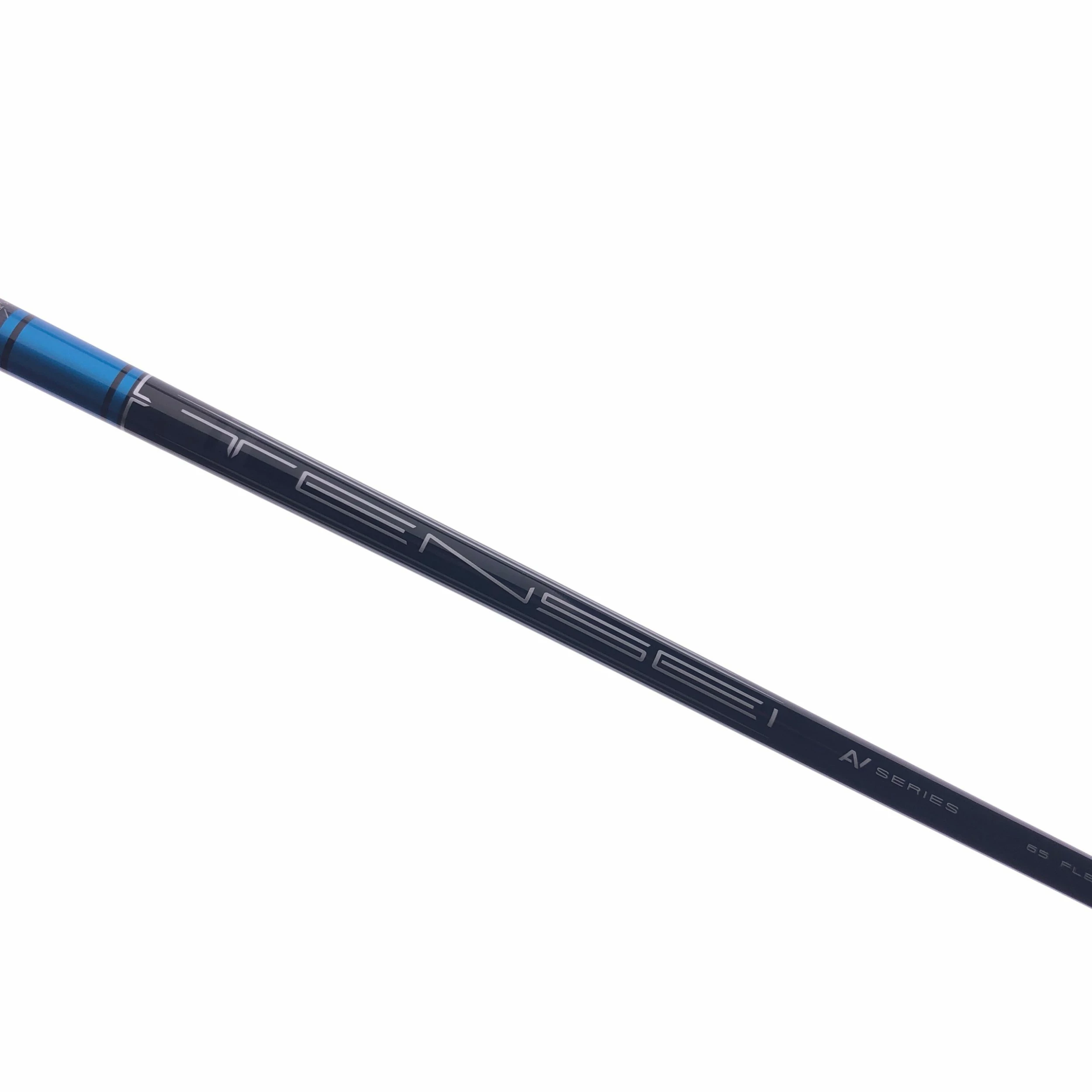 NEW Callaway Rogue ST MAX D 3 Fairway Wood / 16 Degrees / Regular Flex - Image 7