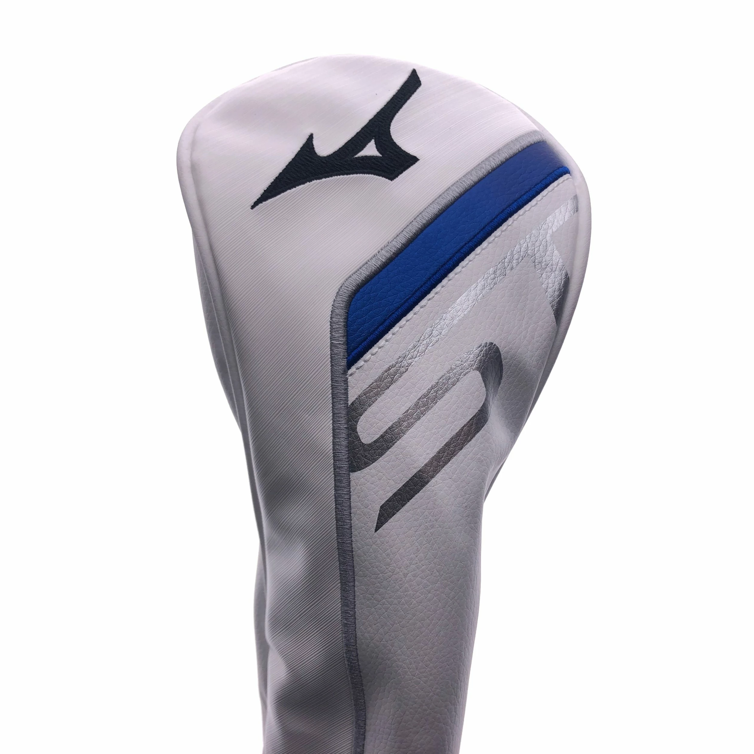 NEW Mizuno ST-X 220 3 Fairway Wood / 15 Degrees / Regular Flex - Image 10