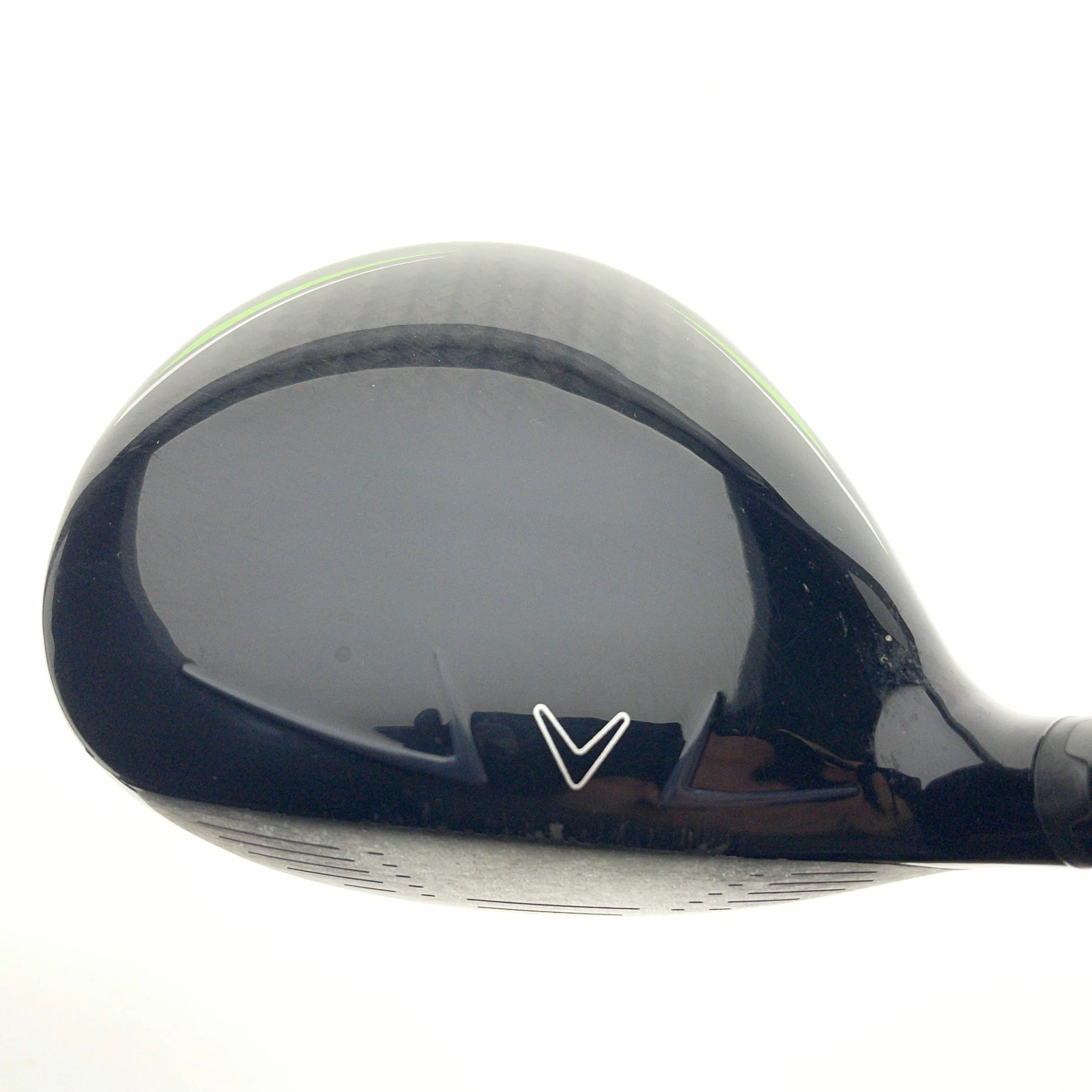 Callaway GBB Epic 3 Fairway Wood / 15 Degrees / Fujikura Pro Green Regular Flex - Image 8