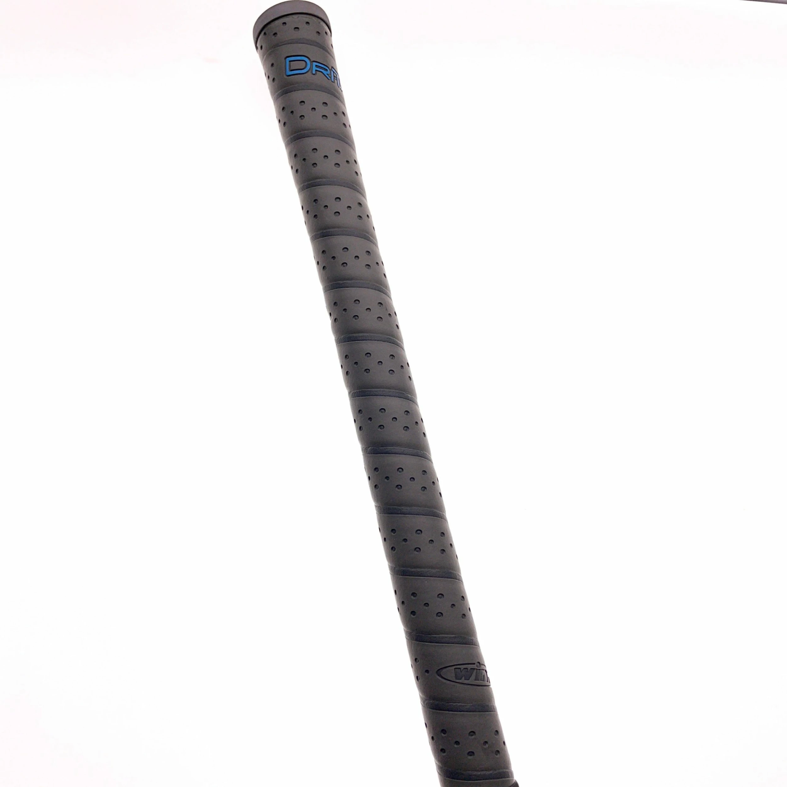 NEW Mizuno ST 200 X 5 Fairway Wood / 18 Degrees / Ladies Flex - Image 8