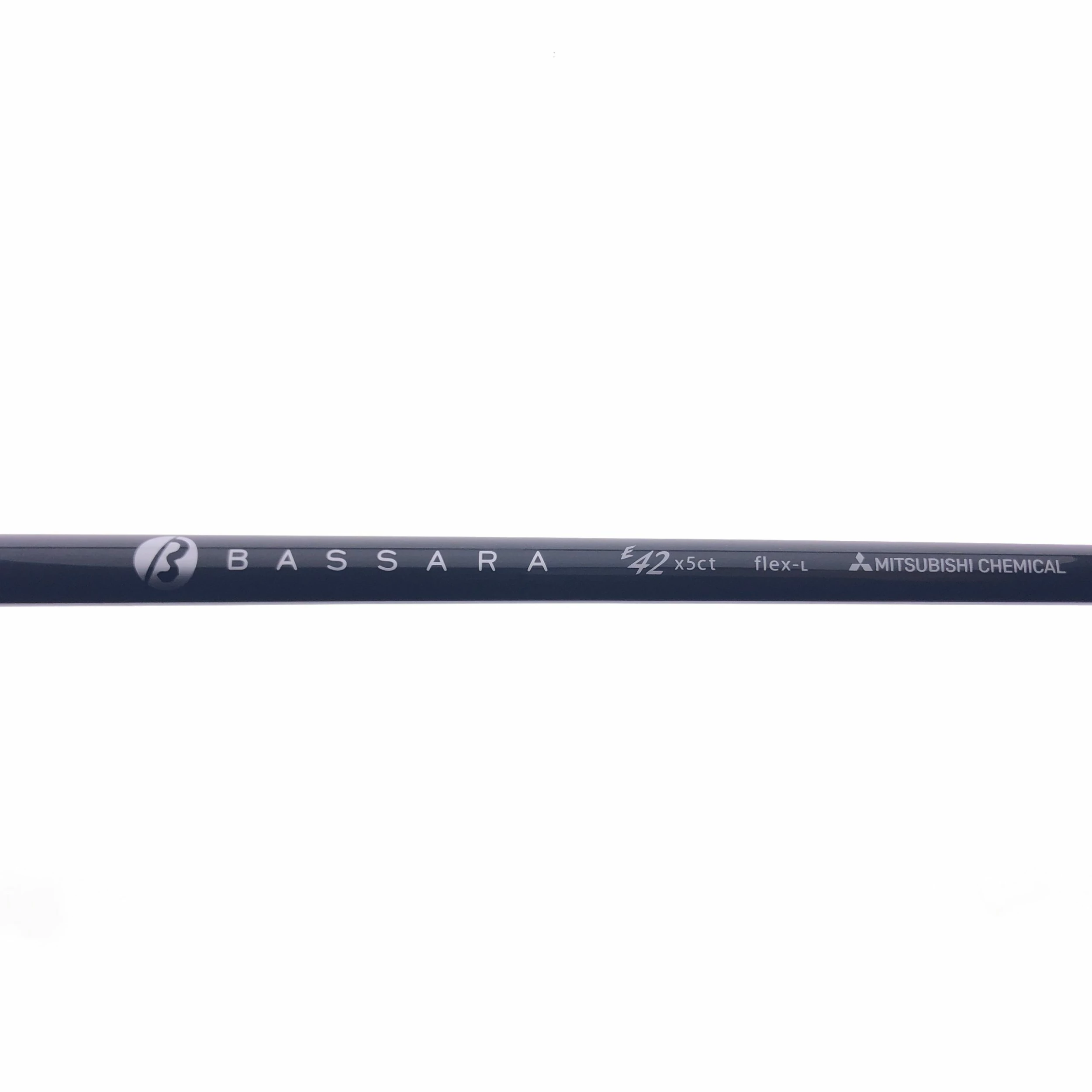 NEW Mizuno ST 200 X 5 Fairway Wood / 18 Degrees / Ladies Flex - Image 8