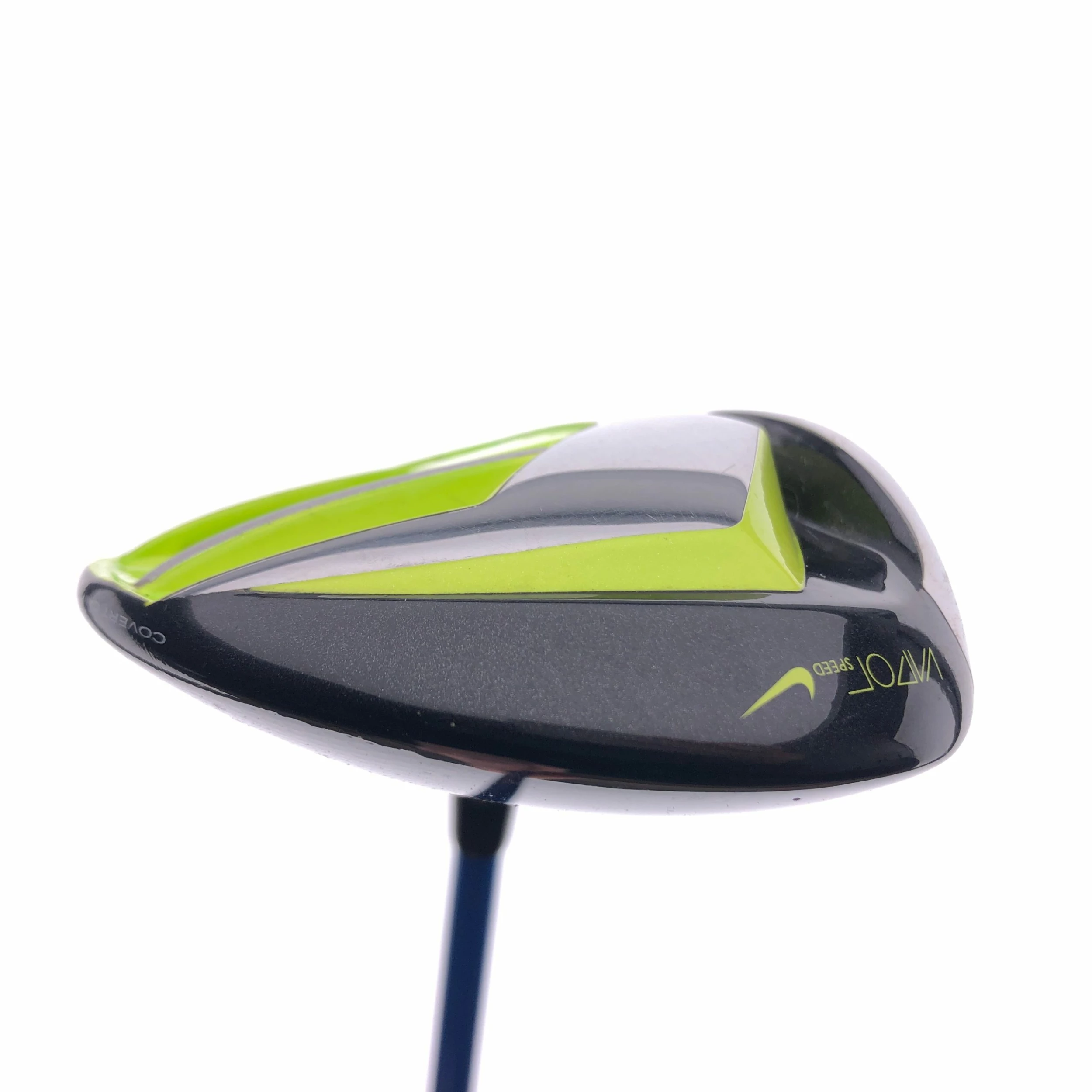 Nike Vapor Speed 5 Wood / 19 Degrees / Oban Devotion X-Flex / Left-Handed - Image 3