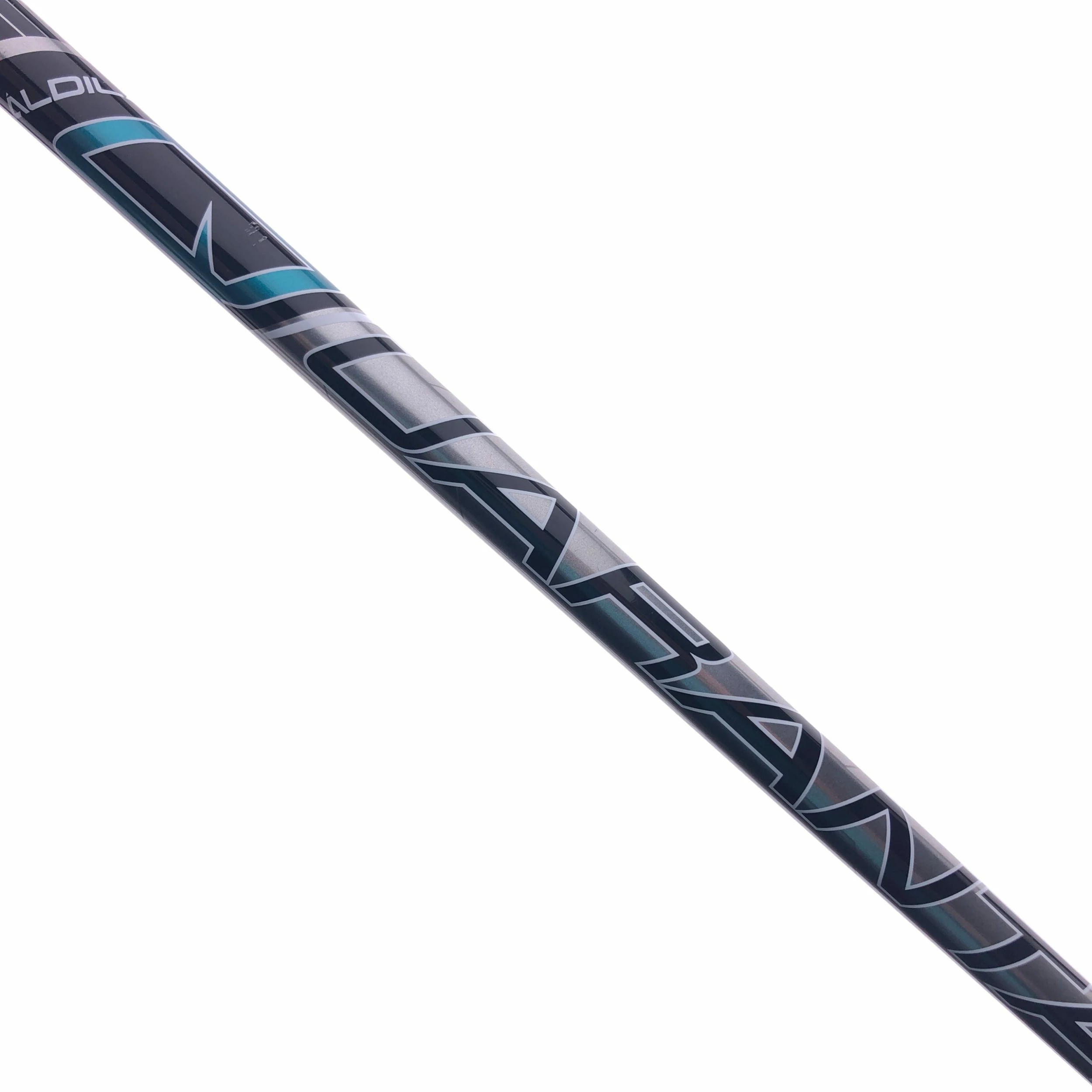 Used Callaway Rogue 5 Fairway Wood / 18 Degrees / Ladies Flex / Left-Handed - Image 7