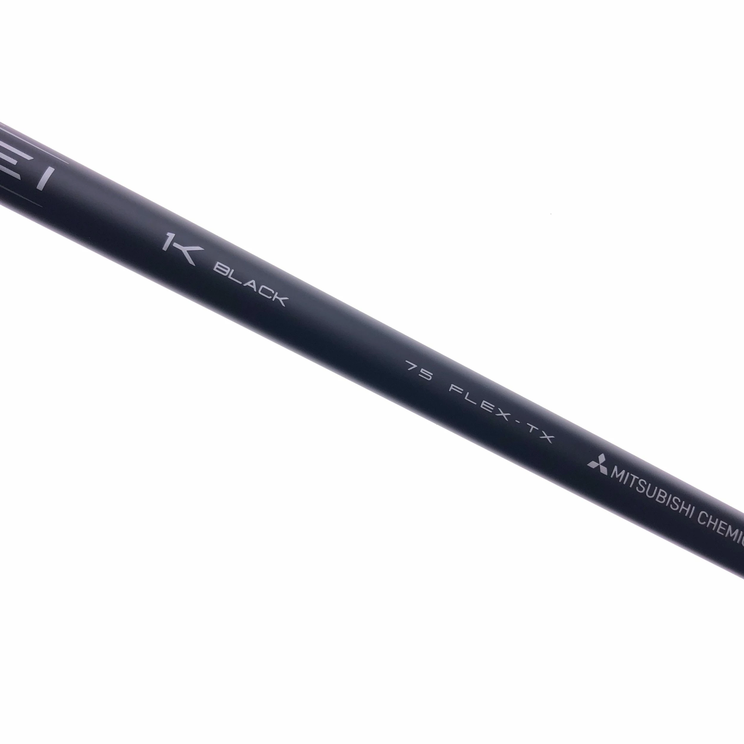 Used Titleist TSR 2+ 3 Fairway Wood / 13 Degrees / TX-Stiff Flex - Image 8