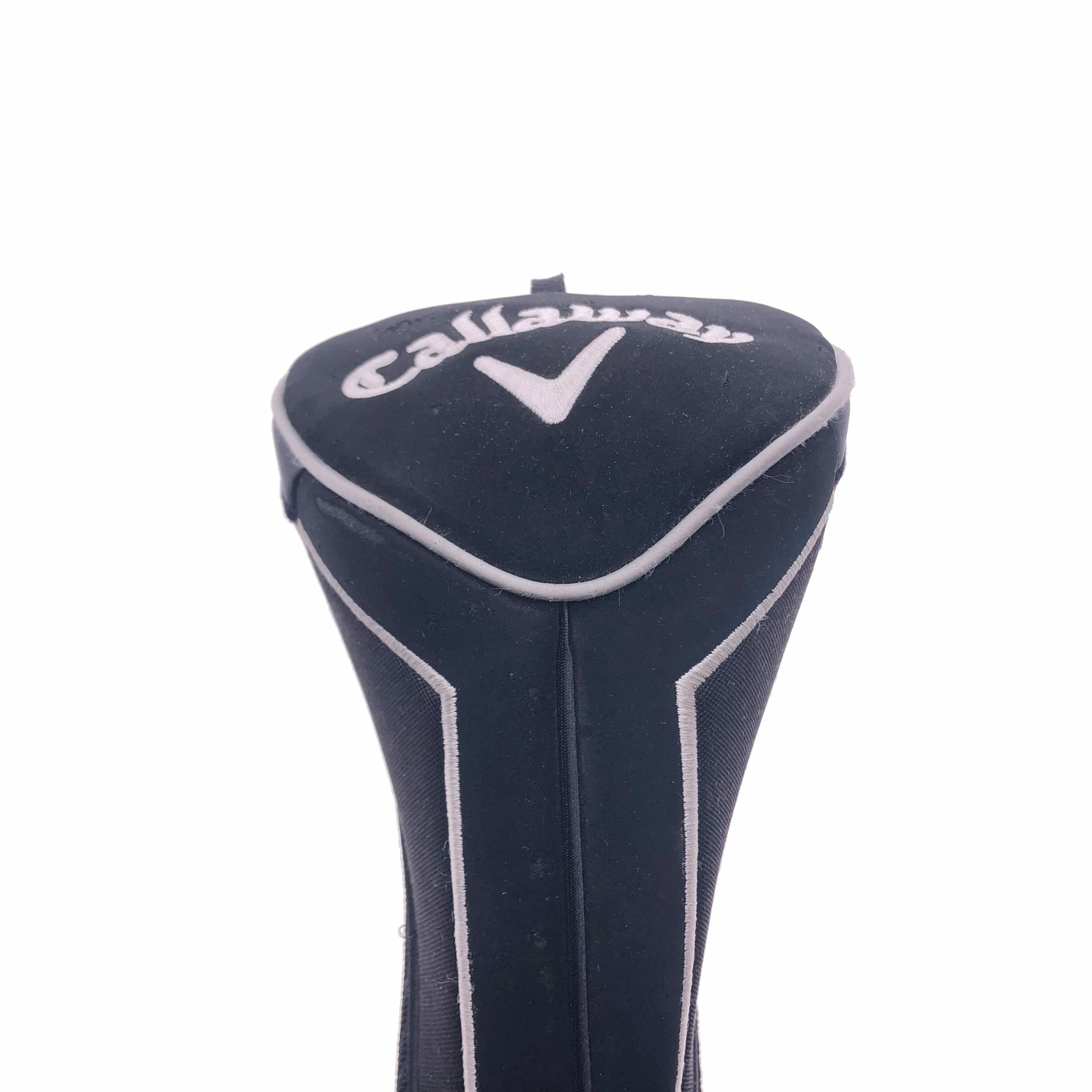 Used Callaway Razrhawk 3+ Fairway Wood / 13 Degrees / Callaway 60g S Stiff Flex - Image 9