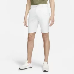 Nike Golf Nike Dri-Fit UV 10.5" Short - Photon Dust
