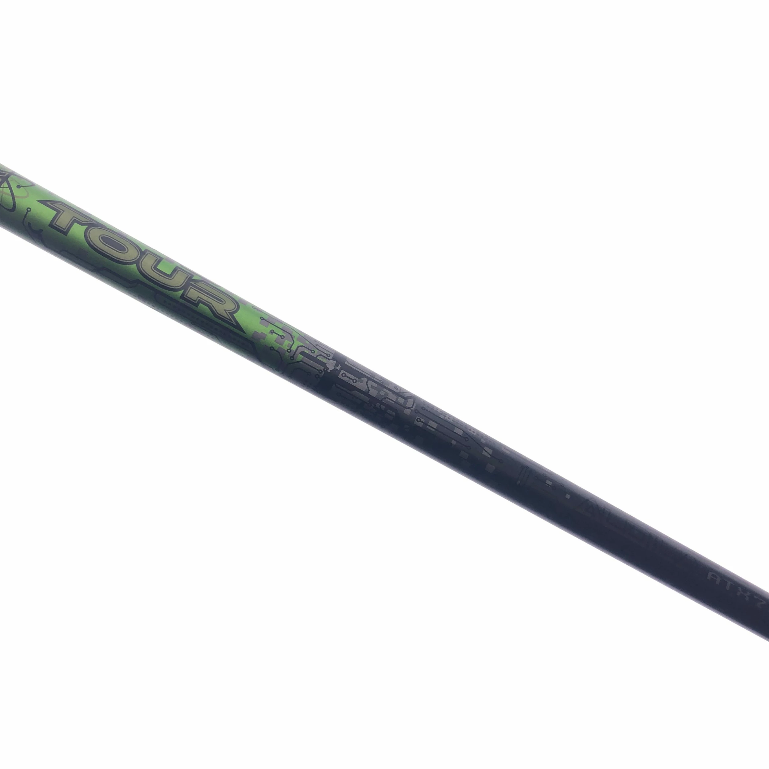 Used Callaway X2 Hot Pro 3 Fairway Wood / 15 Degrees / Aldila Green Stiff Flex - Image 7