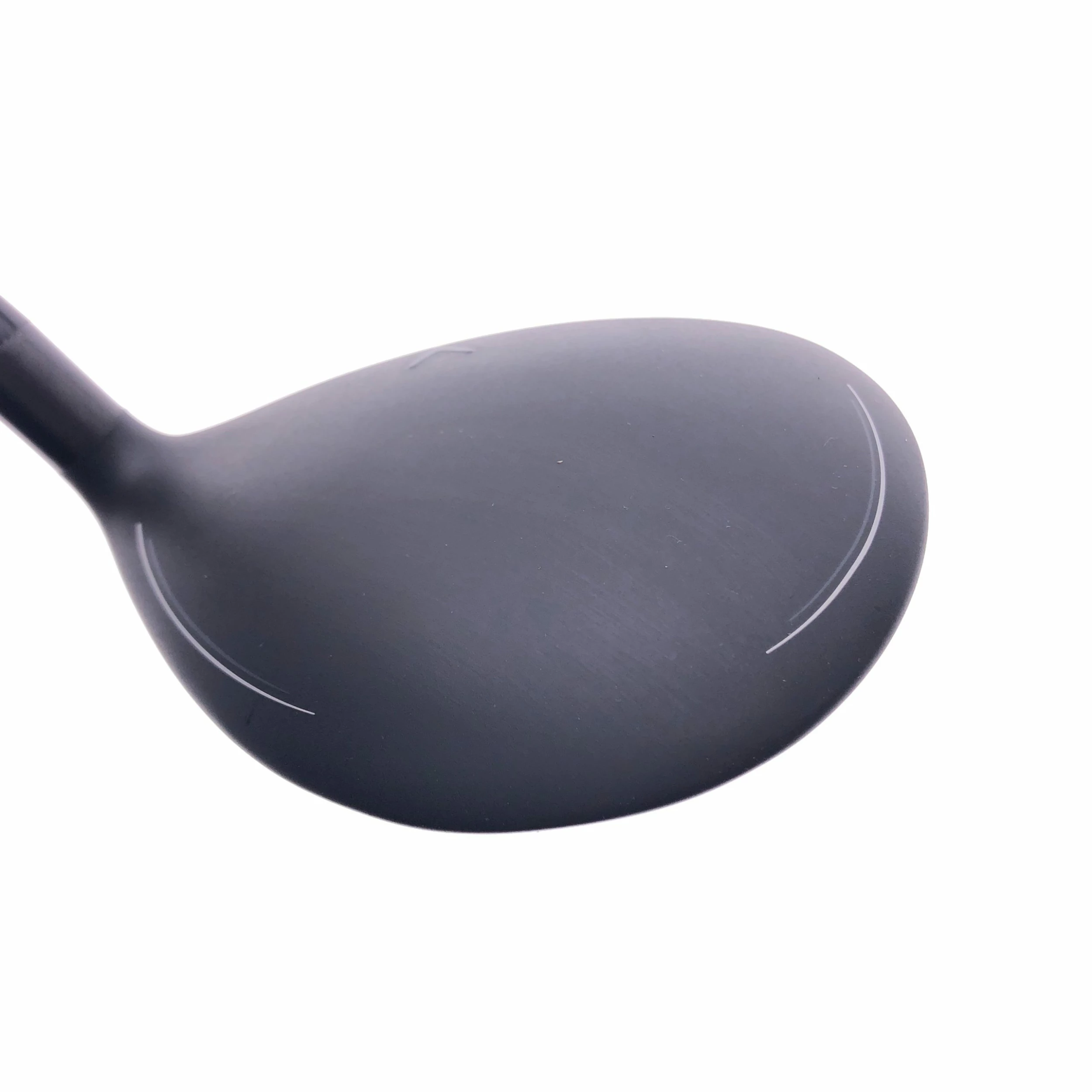 Used TOUR ISSUE Callaway XR 16 3 Fairway Wood / 15 Degree / Speeder X-Stiff Flex - Image 8