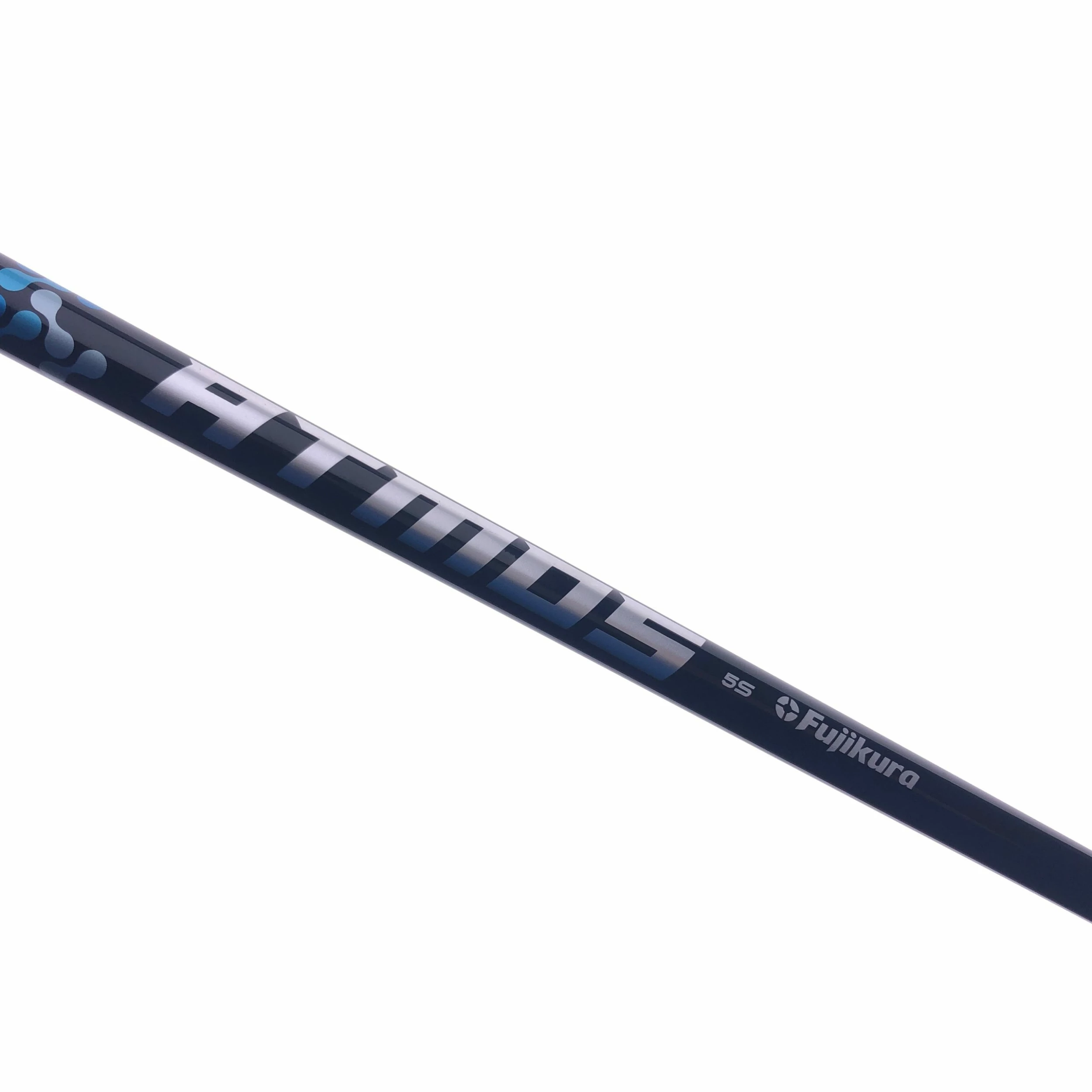 Used Mizuno ST-Z 3 Fairway Wood / 15 Degrees / Stiff Flex - Image 7