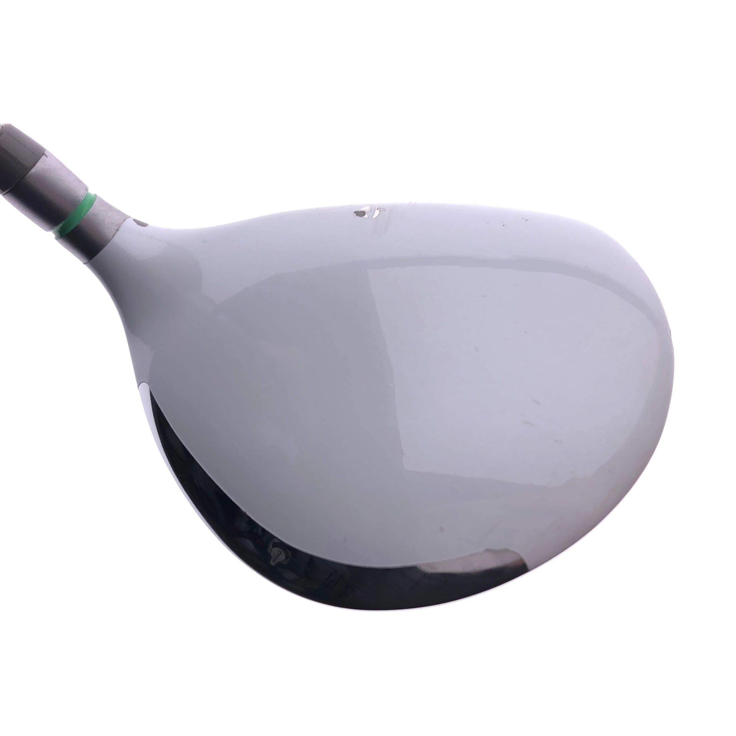 Used TaylorMade Kalea Ladies 3 Fairway Wood / 17 Degrees / Kalea 45 Ladies Flex - Image 5