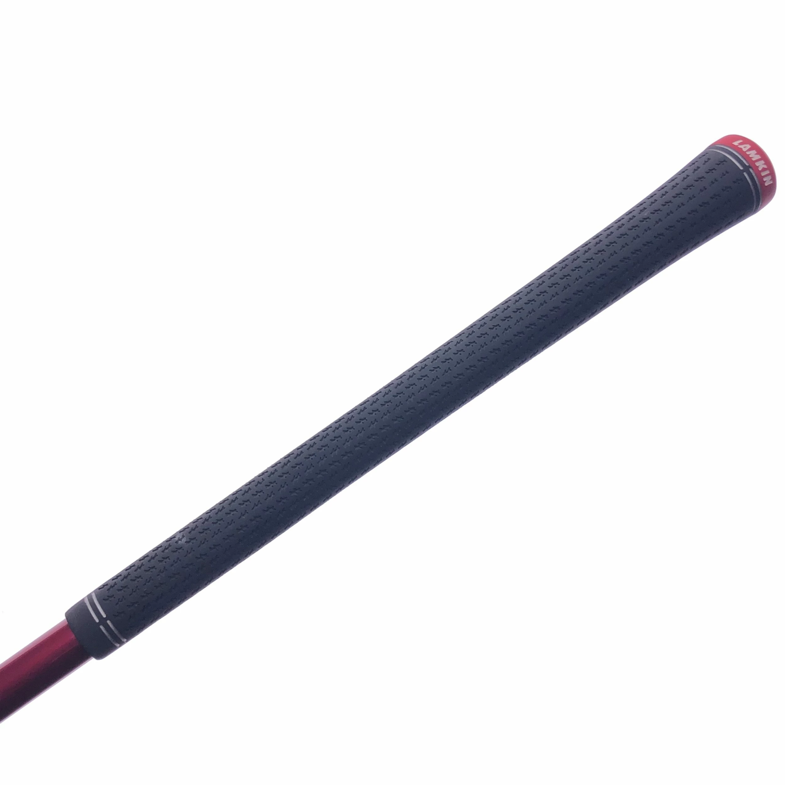 Used TaylorMade Stealth Plus 3 Fairway Wood / 15 Degrees / Regular Flex - Image 9