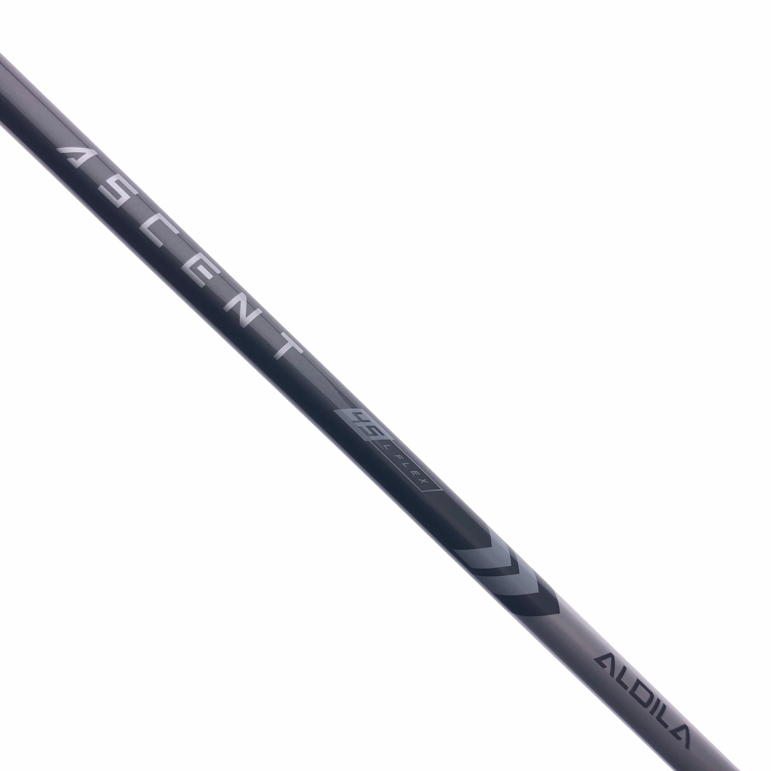 Used TaylorMade Stealth 3 HL Fairway Wood / 16.5 Degrees / Ladies Flex - Image 7