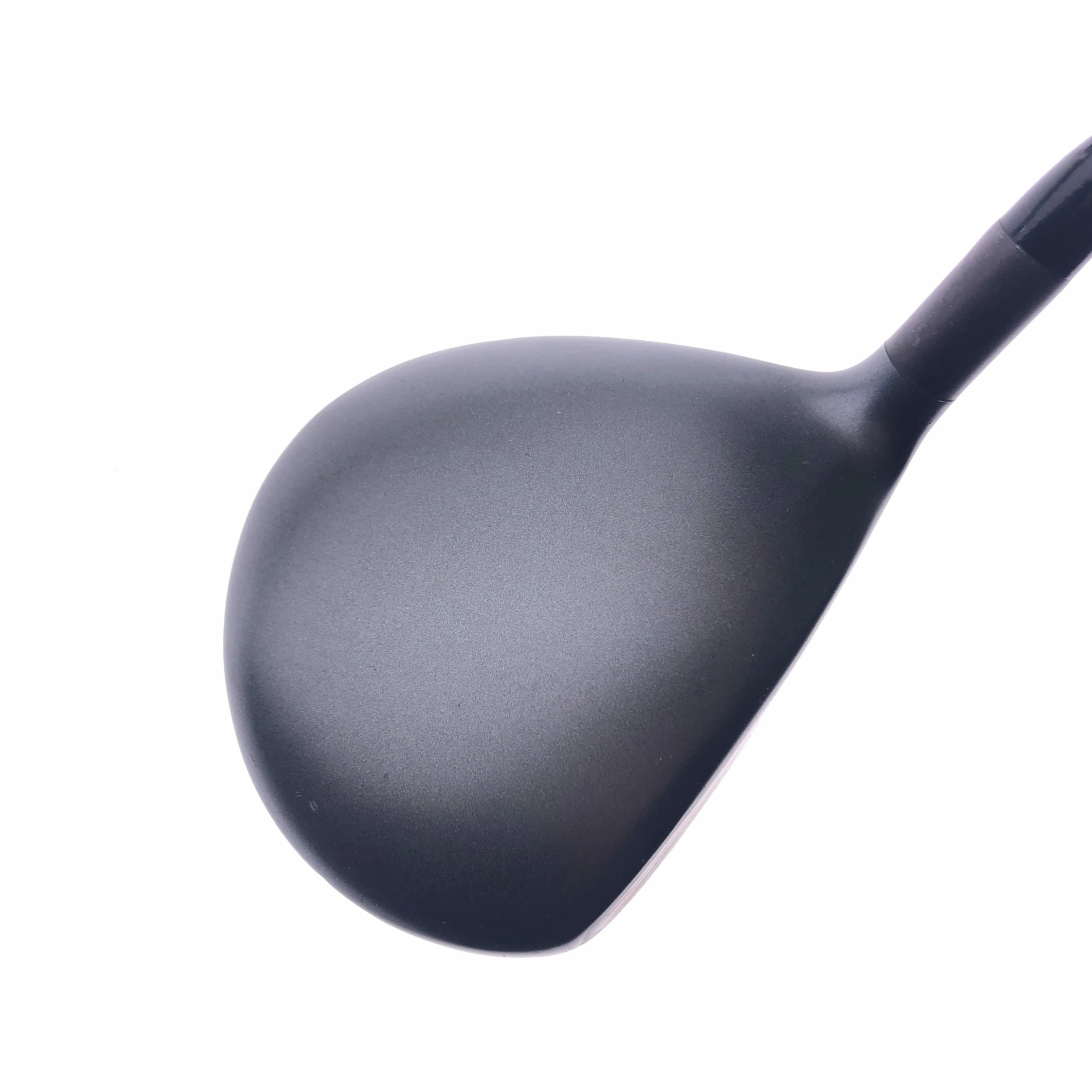 Used Callaway X2 Hot Pro 3 Wood / 15 Degrees / Grafalloy ProLaunch Red 75 X-Flex - Image 6