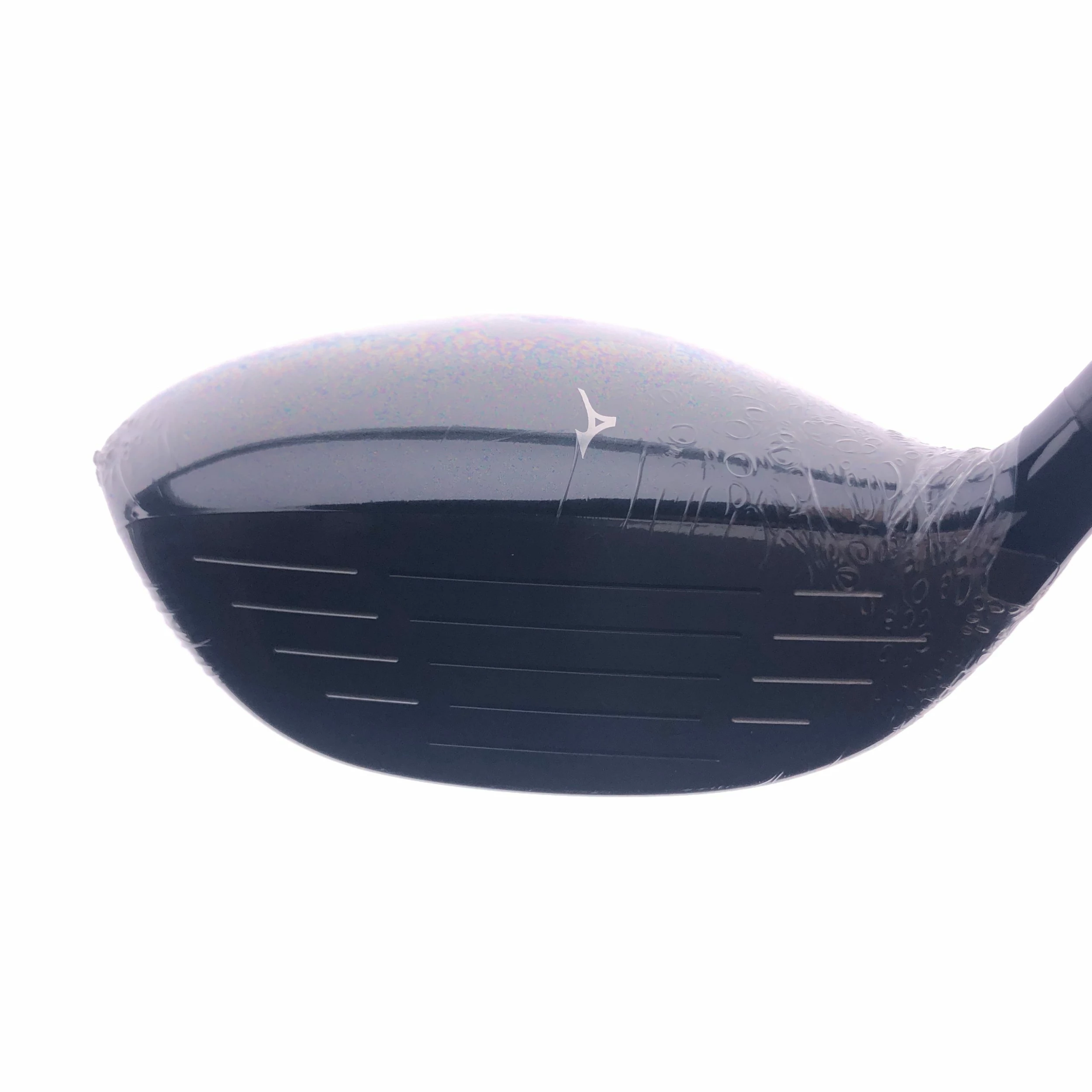 NEW Mizuno ST 200 X 5 Fairway Wood / 18 Degrees / Ladies Flex - Image 7