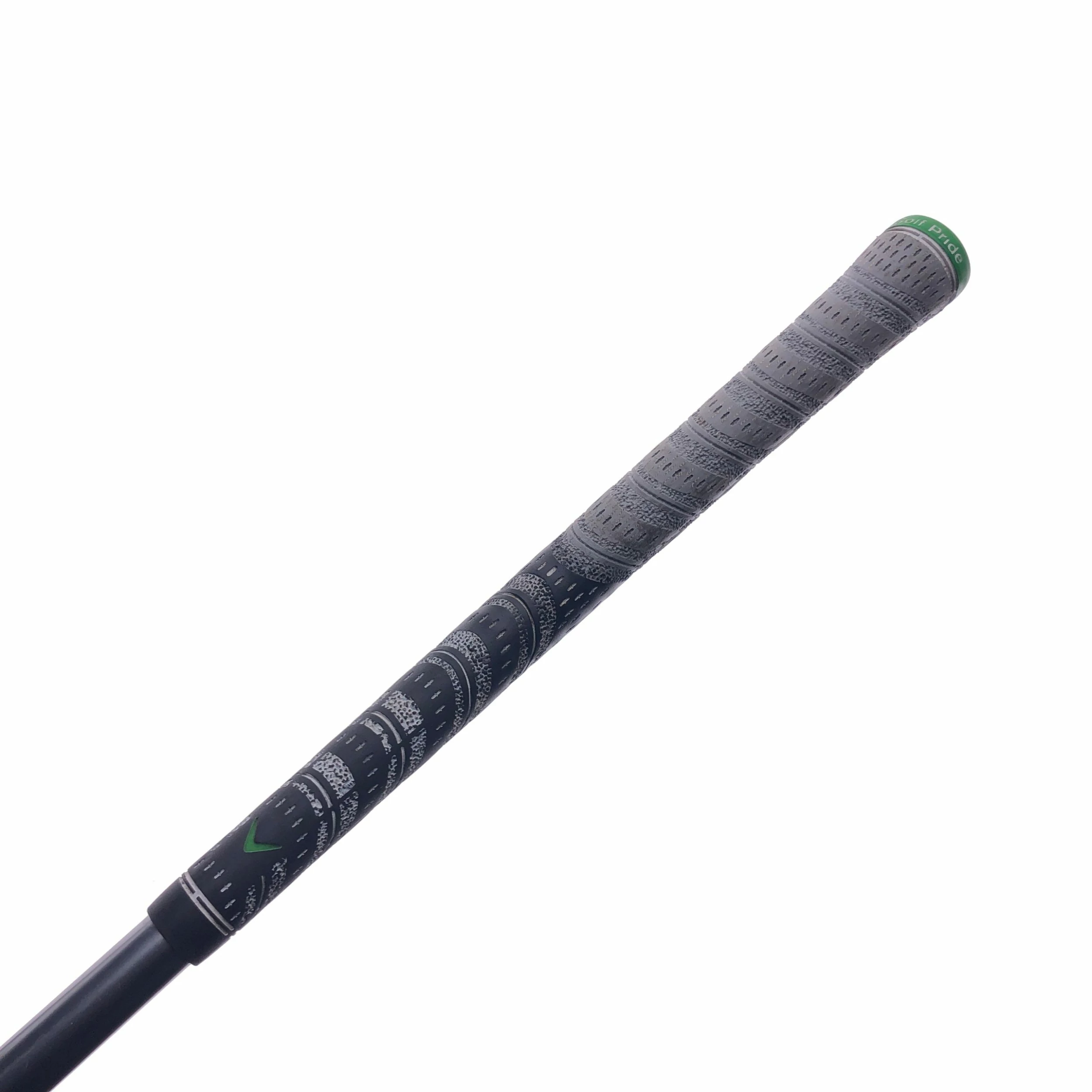 Used Callaway GBB Epic 3 Wood / 15 Degrees / HZRDUS RDX Smoke Regular Flex - Image 9