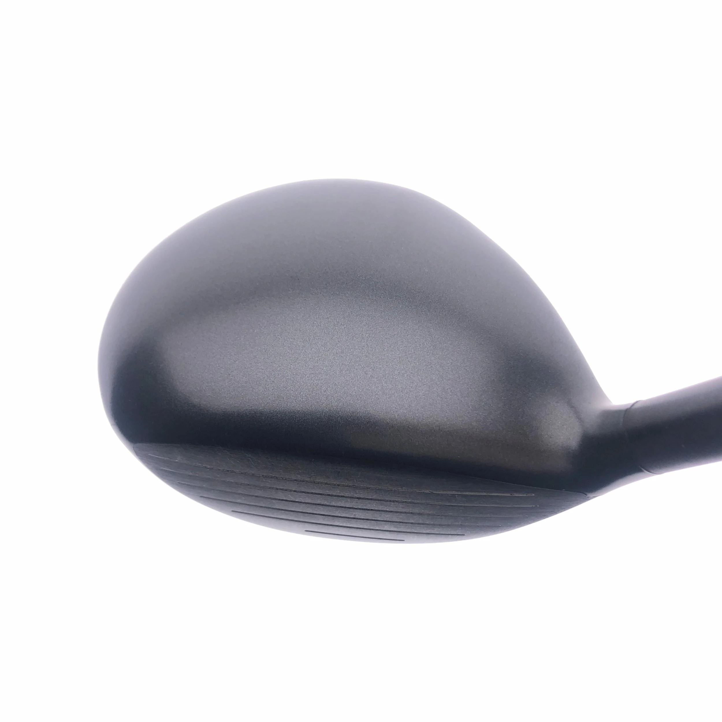 Used Callaway X2 Hot Pro 3 Fairway Wood / 15 Degrees / Aldila Green Stiff Flex - Image 5