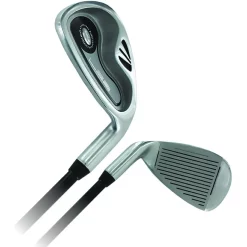 Go Golf Go Junior Web Sand Wedge Age 13-16 Years (152+cms Tall)