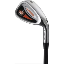 Go Golf Go Junior Legacy 5 Iron (113-132cms Tall) - LH
