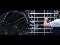 Mizuno Golf Mizuno ST-Z Driver