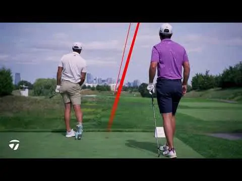 Taylormade Golf Milled Grind 3 Chrome Wedge - Image 6