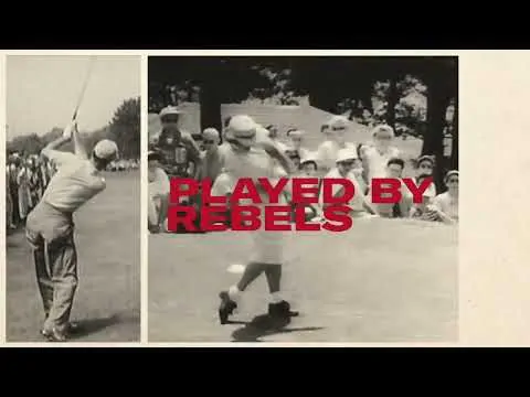 Wilson Golf Wilson Staff Dynapower Irons - Graphite - Image 2