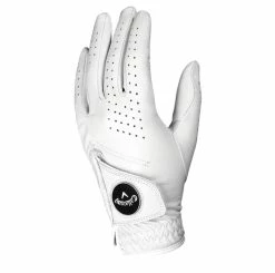 Callaway Dawn Patrol Golf Glove