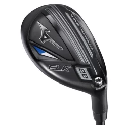 Mizuno Golf Mizuno Ladies CLK Hybrid - Graphite Shaft