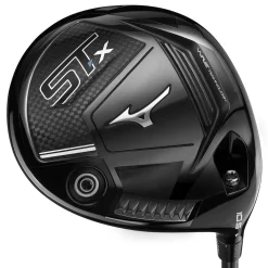 Mizuno Golf Mizuno ST-X J-Spec Driver