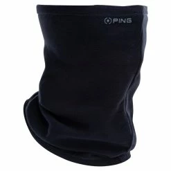 Fairway Golf UK Ping Golf SensorWarm Harlow Neck Warmer - Navy