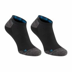Fairway Golf UK Ping SensorCool No Show Socks - 2 Pair Pack