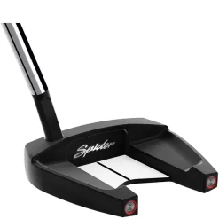 TaylorMade Golf Taylormade Spider GT Splitback Small Slant Putter