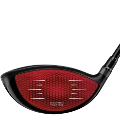 TaylorMade Golf TaylorMade Stealth 2 Plus Driver