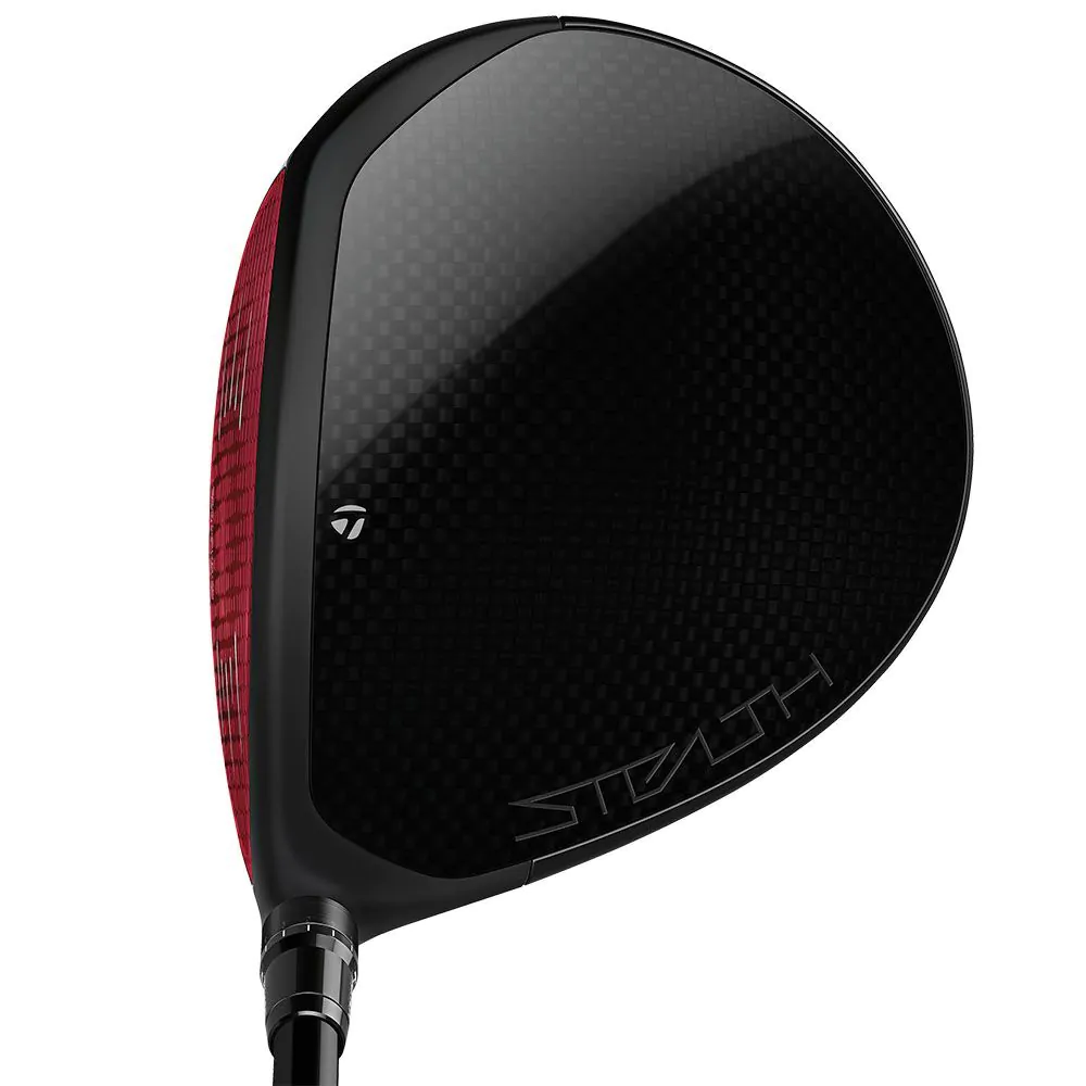 TaylorMade Golf TaylorMade Stealth 2 Plus Driver - Image 3