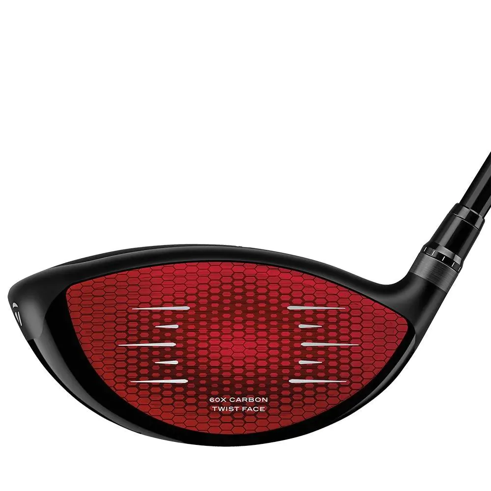 TaylorMade Golf TaylorMade Stealth 2 Driver - Image 3