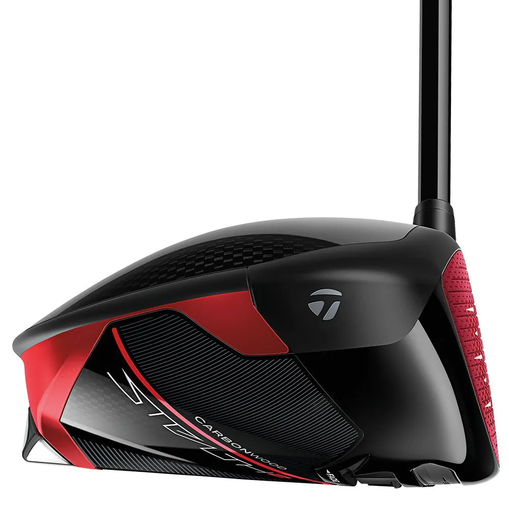 TaylorMade Golf TaylorMade Stealth 2 Plus Driver - Image 4